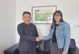 加拿大女王大学戏剧与音乐 ...